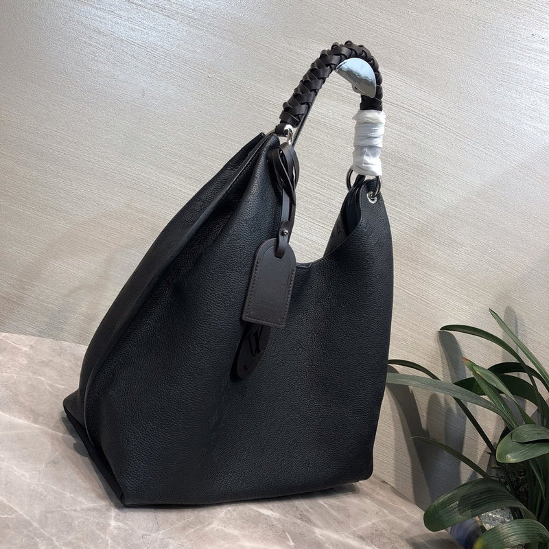 Satchel Bags - VL Bags - 4549