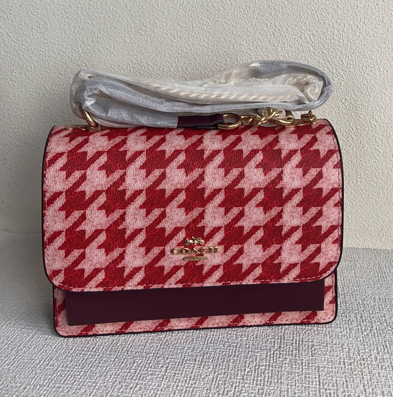 Glami-i CAH Bags - 121