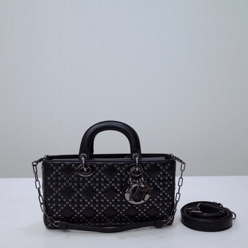 BLUSH BAGZ - Dior Bags - 1492