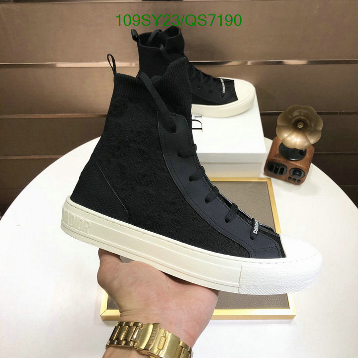 SAMCC - DOR Women Shoes - 1676
