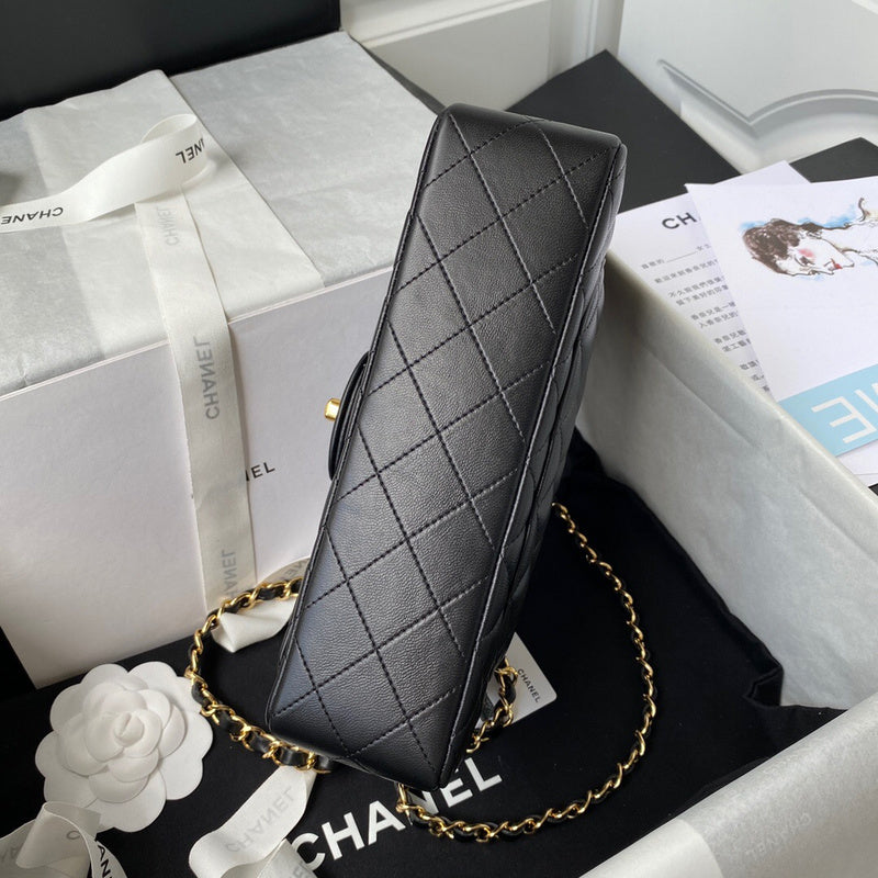 Glami - CHL Bags - 386