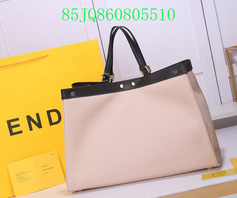 Glami - FDE Bags - 2479