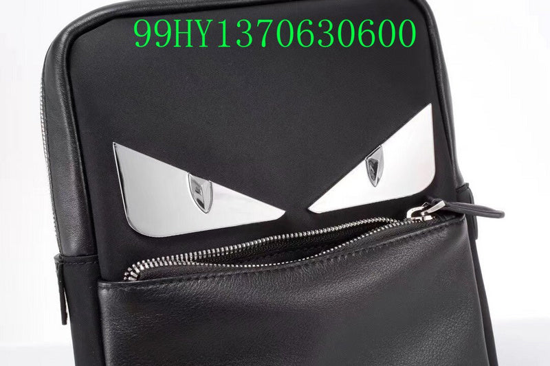 Glami - FDE Bags - 2978