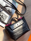 Glami - HMS Bags - 1042