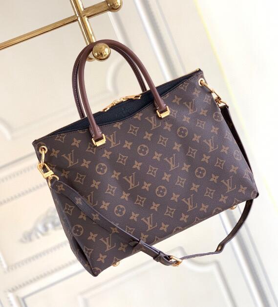 glamy - LOV Bags - 2721