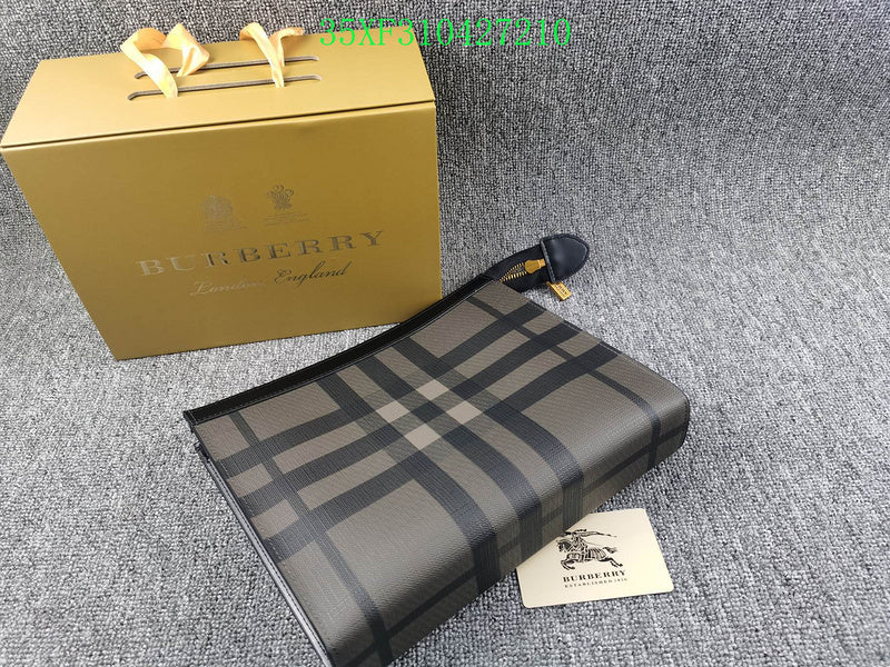 Glami - BOR Wallet - 092