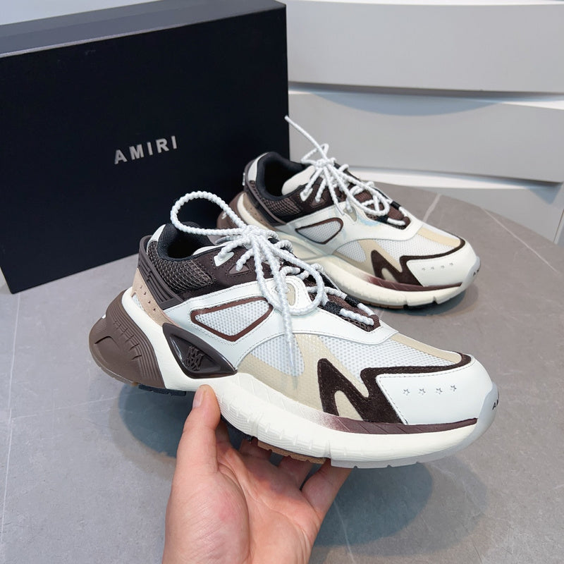 Glami - AMIR Men Shoes - 583