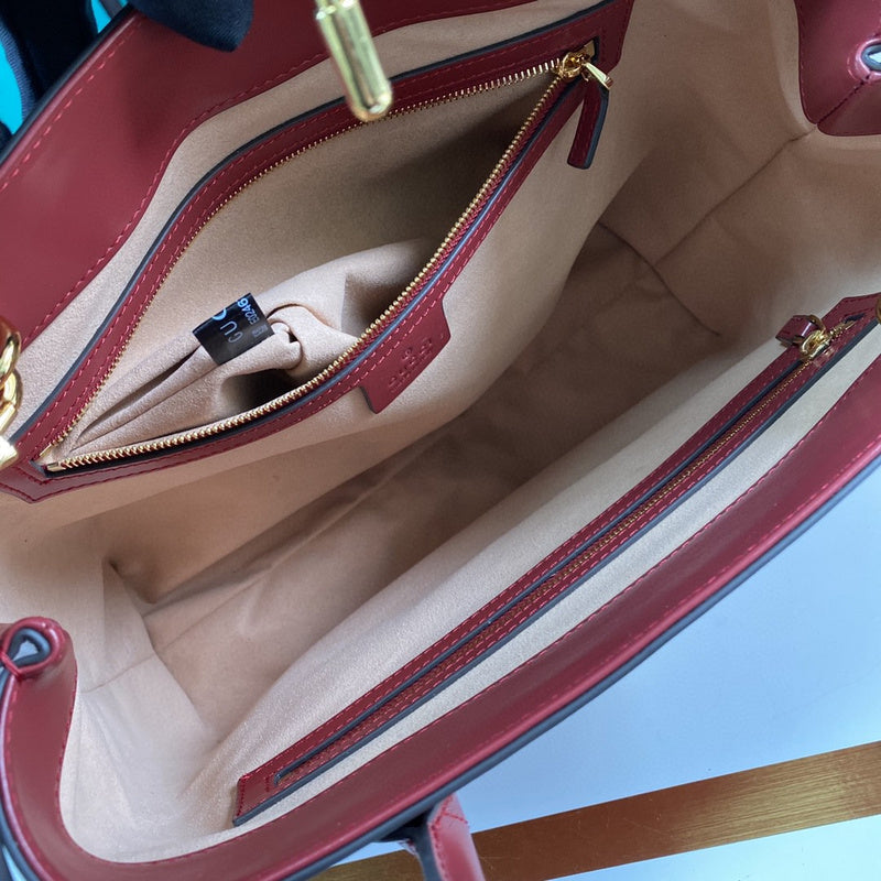 Glami-is - Guki Lady Bags - 1193