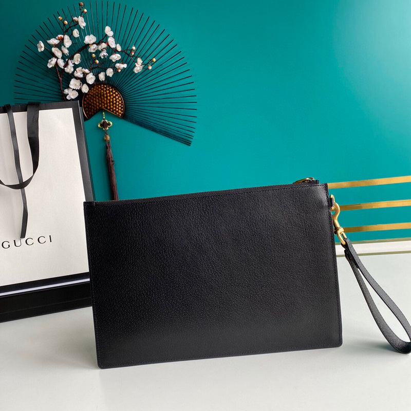Satchel Bags - GCI Bags - 6091