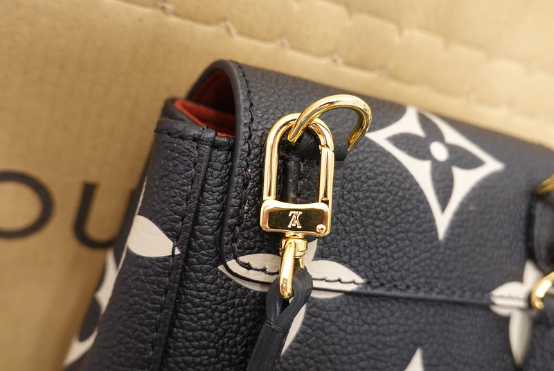 LOV2 Bags - Luxurious Bags  1566