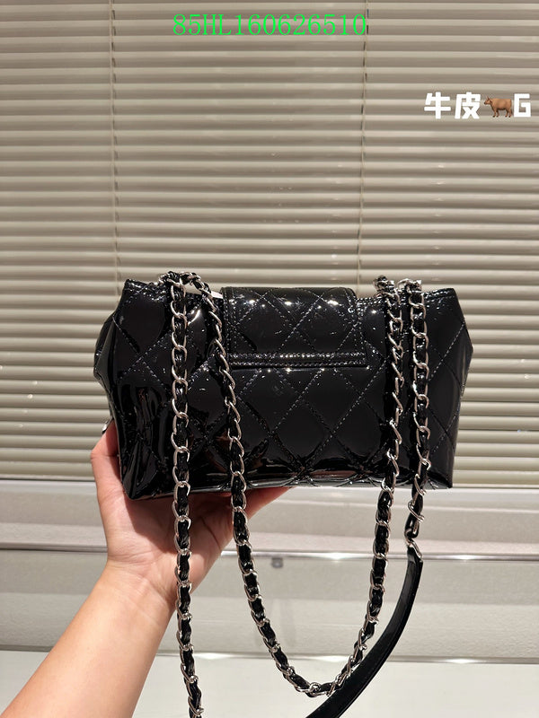 Glami - CHL Bags - 576