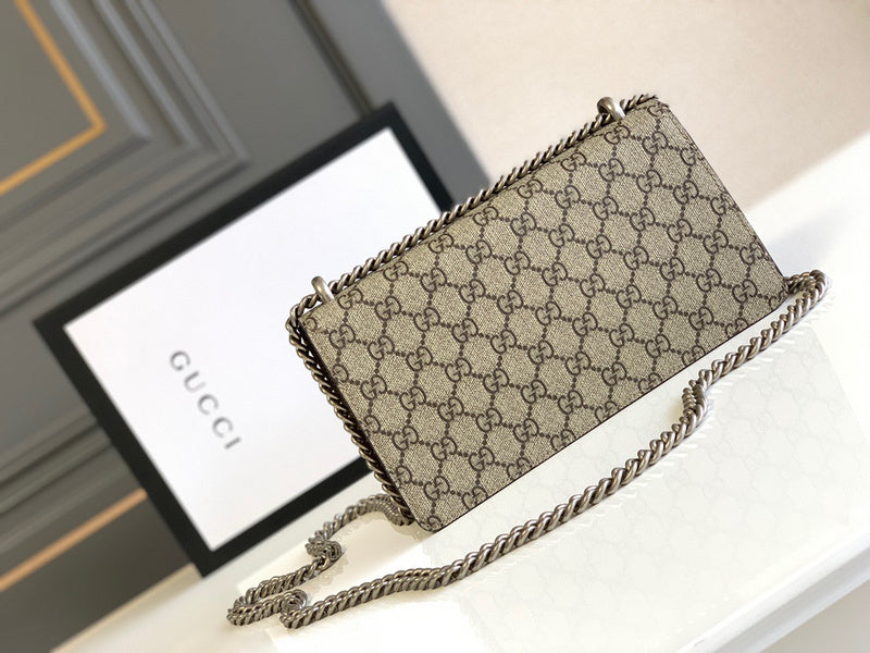 GUI2 Bags - Luxurious Bags  1134