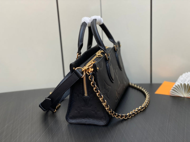 Glamy - LOV Bags - 283