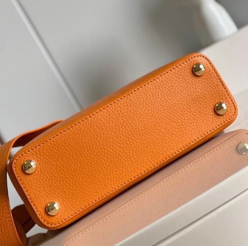 Glami - LOV Bags - 379