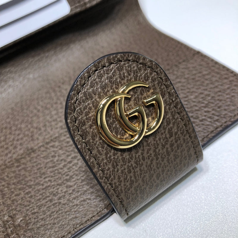 Glami Fashion - GCI Bags - 3427