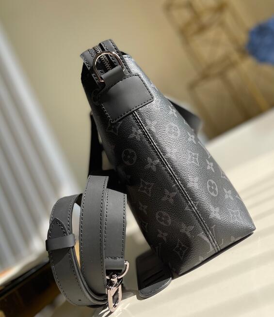 Glamy - LOV Bags - 2564