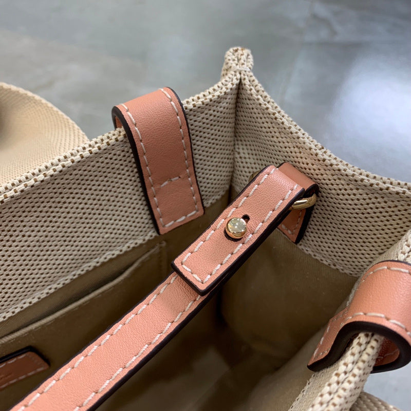 Glamy - CLE Bags - 535
