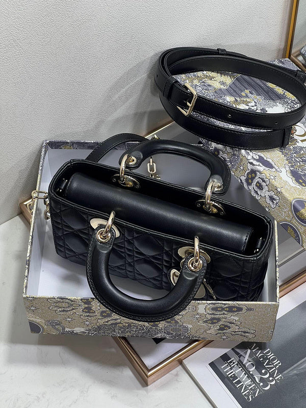 Glami - GLAMIr Bags - 701