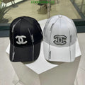 SAMC - CHL Caps & Hats - 354