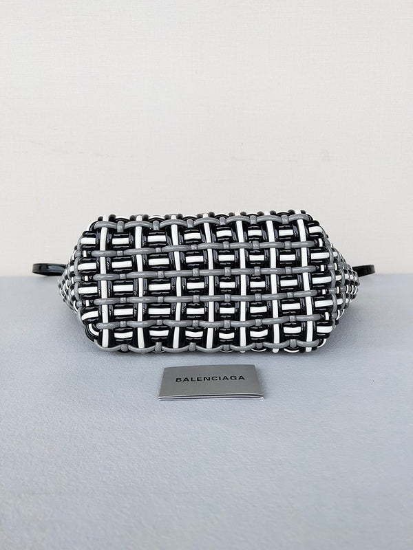 Glamy - BG Bags - 1442