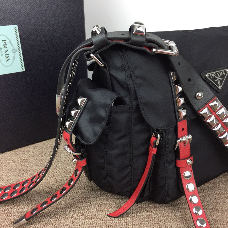 Glami - PD Bags - 179