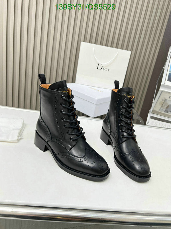 SAMCC - DOR Women Shoes - 1577