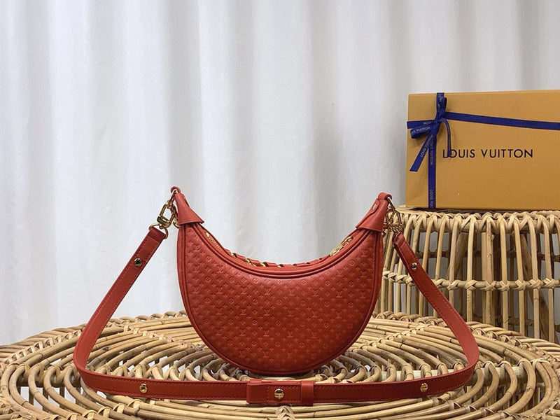 Glami-is - LOV Lady Bags - 218