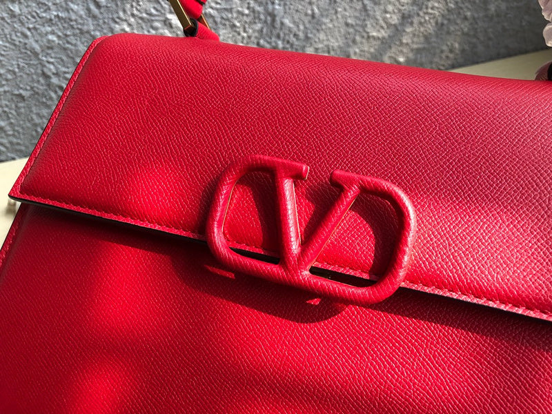 Glamy - VEL Bags - 648