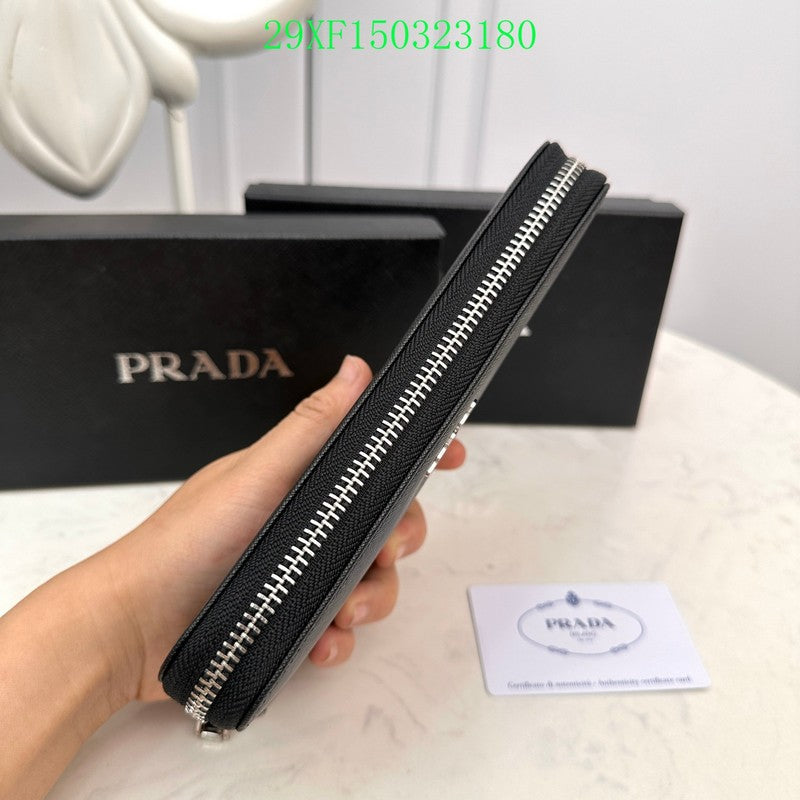 Glami - PD Wallet - 061