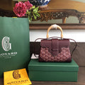 GlamI-Bags - 1081