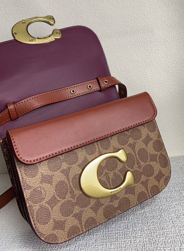 Glami-i CAH Bags - 028