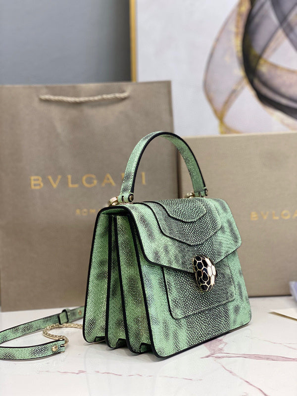 Glami-i - BGL Lady Bags - 165