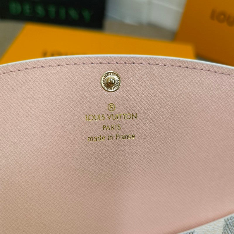 Satchel Bags - VL Bags - 298