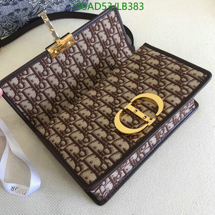 SAMCC - DOR Bags - 1361