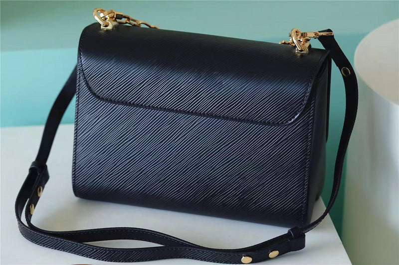 Glami - LUV Bags - 558
