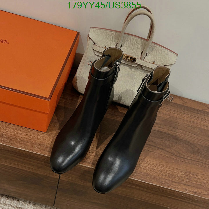 SAMC - HMS Women Shoes - 139