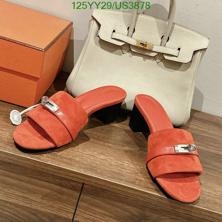 SAMC - HMS Women Shoes - 280