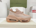 SAMC - BAM Women Shoes - 188