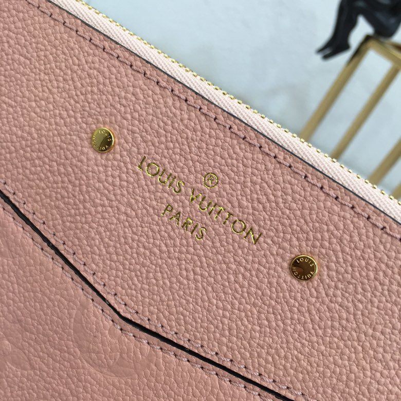 Glami-is - LOV Lady Bags - 903
