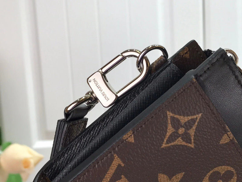 GlamI Lu-Vi bags - 2695