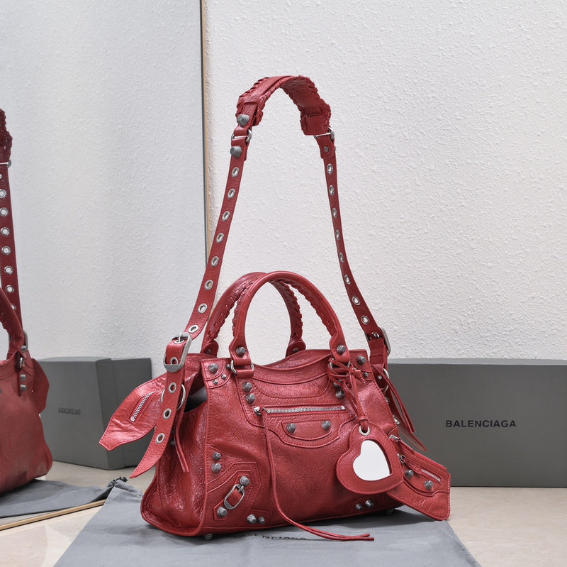 Glamy - BG Bags - 793