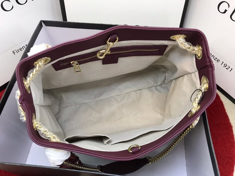 Glami Fashion - GCI Bags - 10865