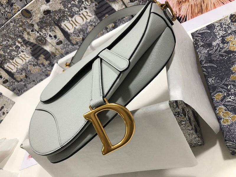 DOR Bags - Glami - 112