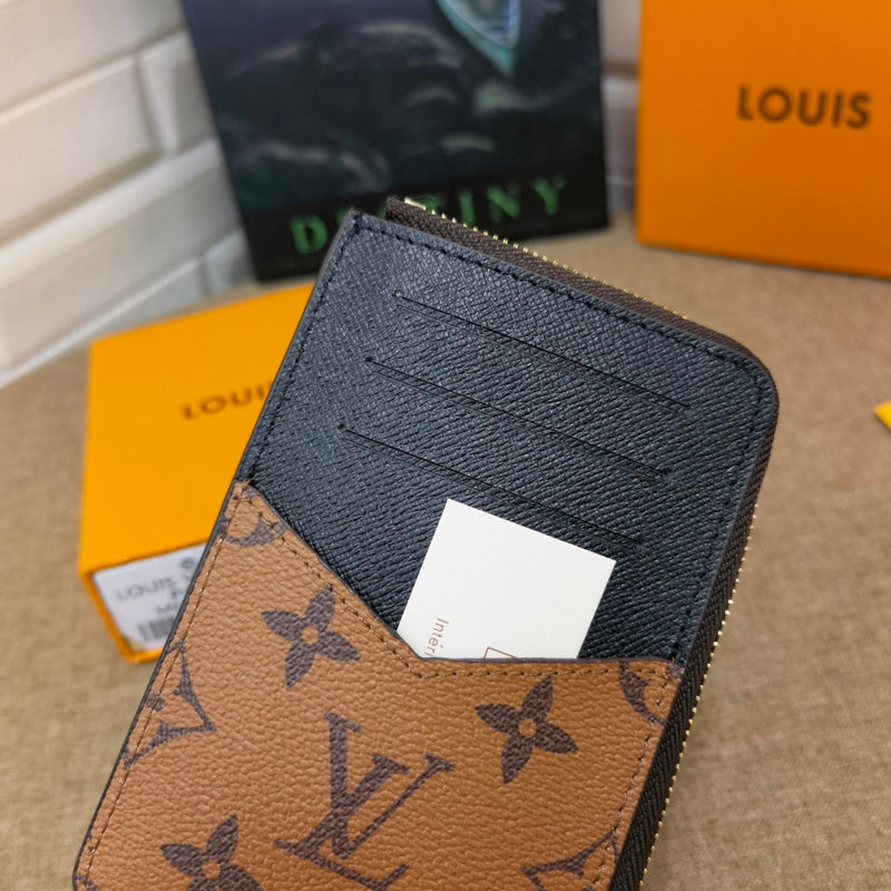Satchel Bags - VL2 Bags - 903