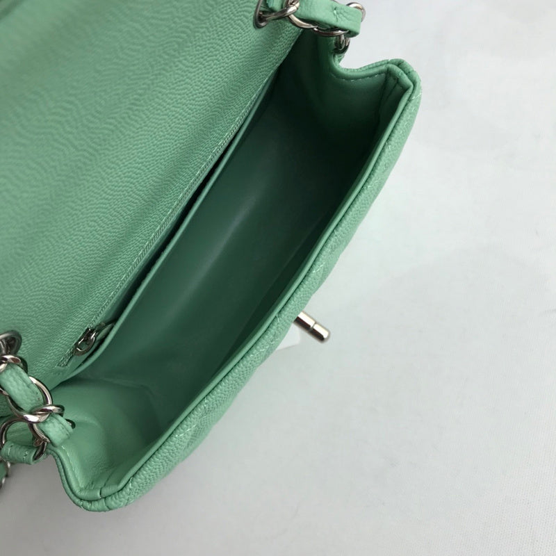 ELE - CHL Bags - 682