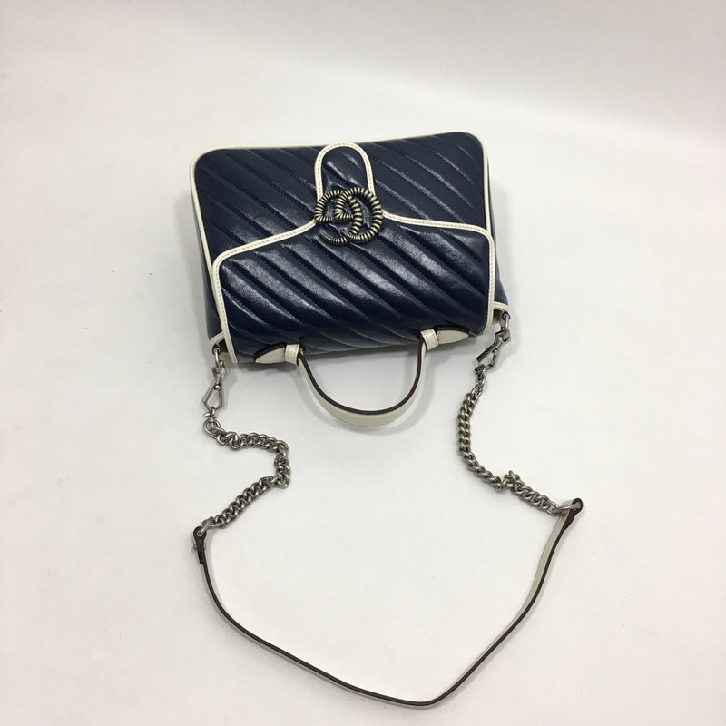 GUI2 Bags - Luxurious Bags  1432