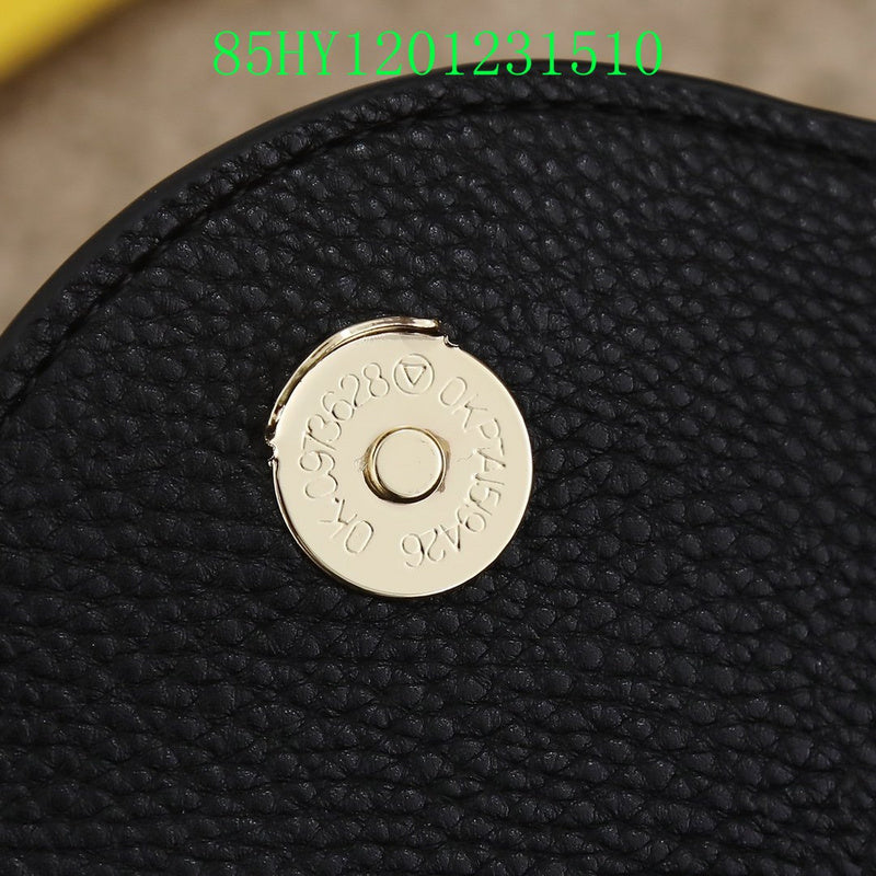 Glami - FDE Bags - 2753