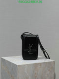 SAMC - YLS Bags - 039