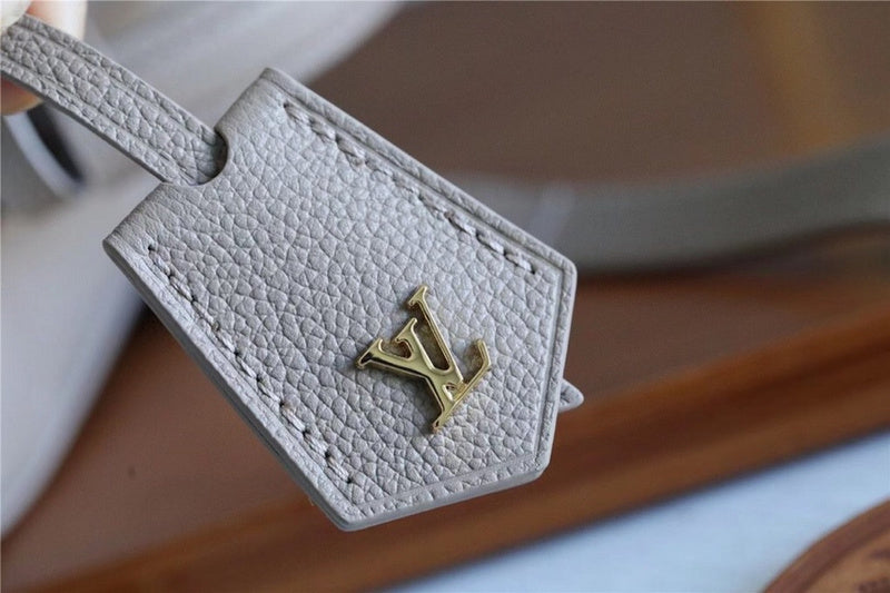 Glami-is - LOV Lady Bags - 1556