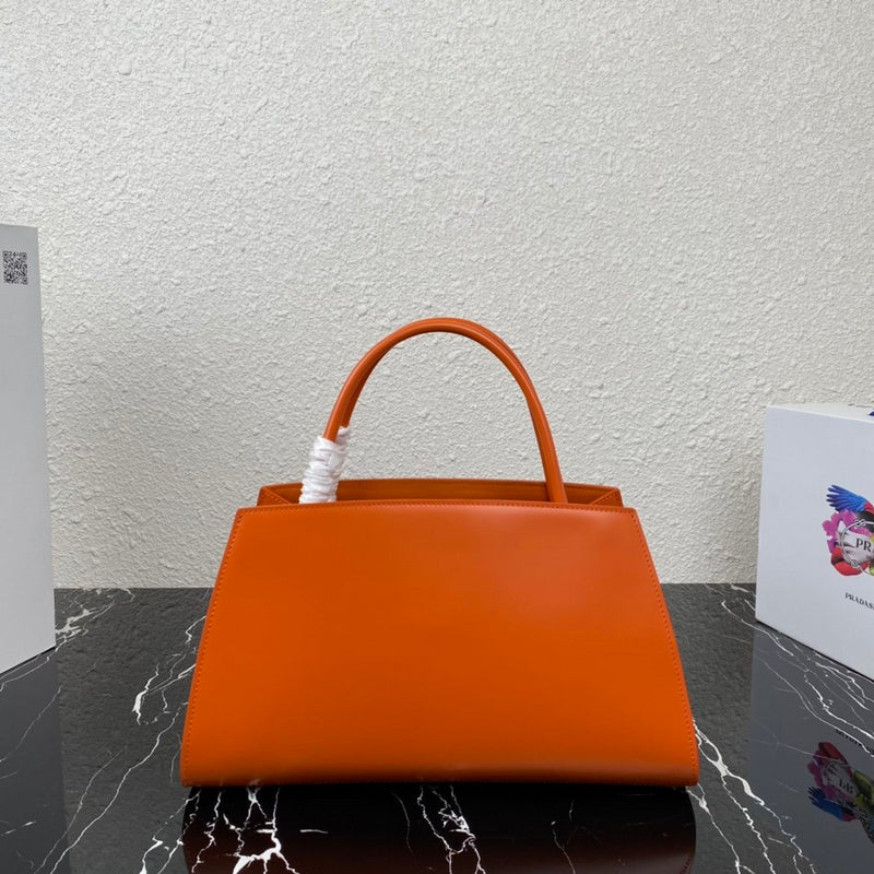 Glami-i PD Lady Bags - 668
